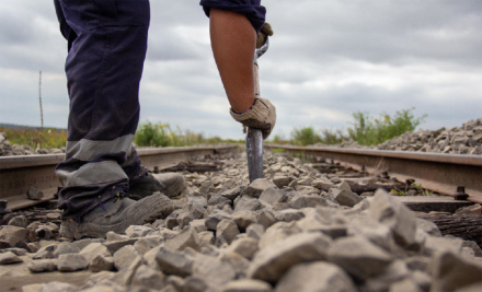 trenes.jpg