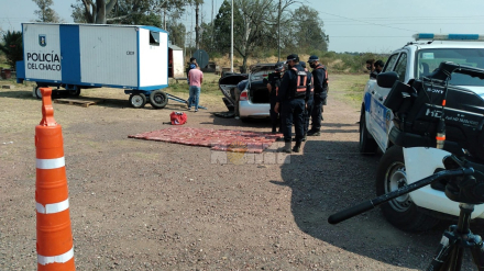 lasbreñas.jpg