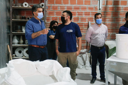 Coqui-industria 2.jfif