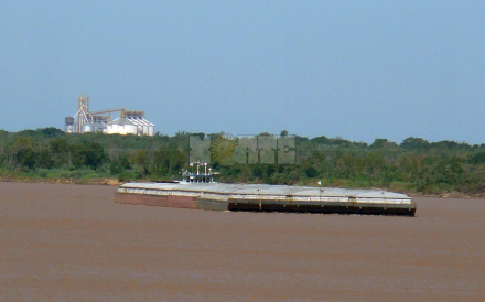 Hidrovía.jpg