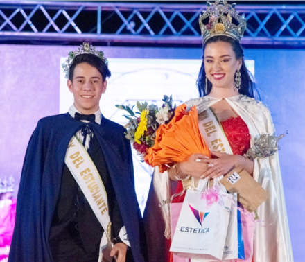 reina y rey estudiantes.jpg