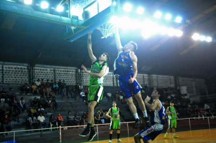 basquet.jpg