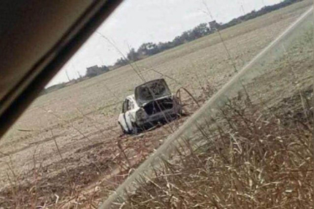 auto-incendiado.jpg