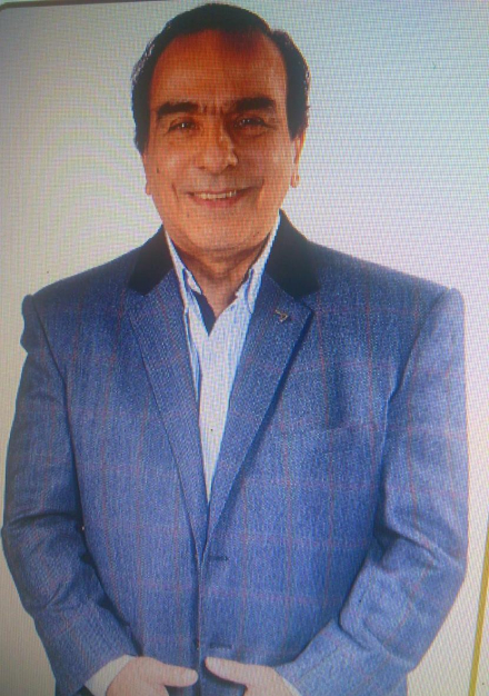 rector UCP.jpeg copy