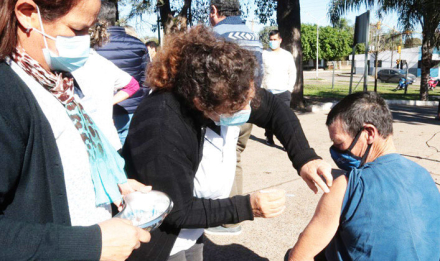 vacunacion.jpg