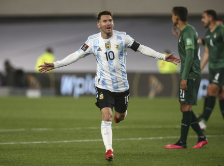 messi.jpg