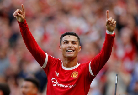 cristiano.jpg