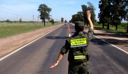 gendarmeria2.jpg