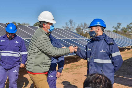 energia2.jpg