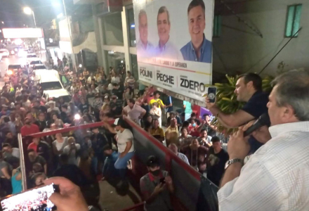 saenzpe.jpg