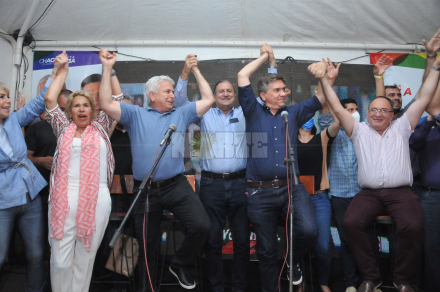 Zdero triunfo 2.JPG