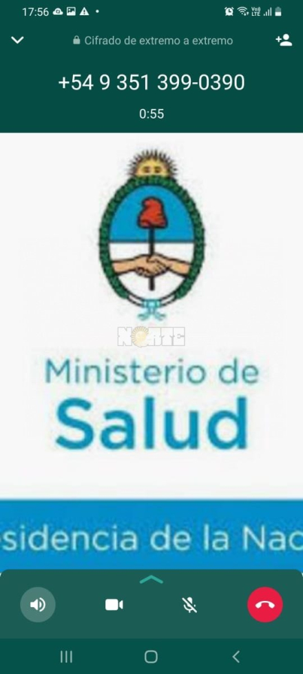 llamador.jpg
