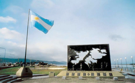 malvinas.jpg