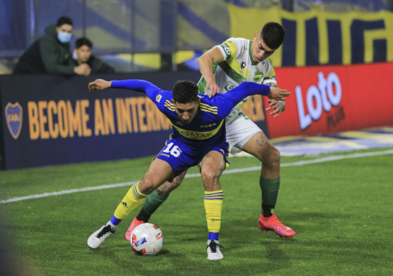 boca2.jpg