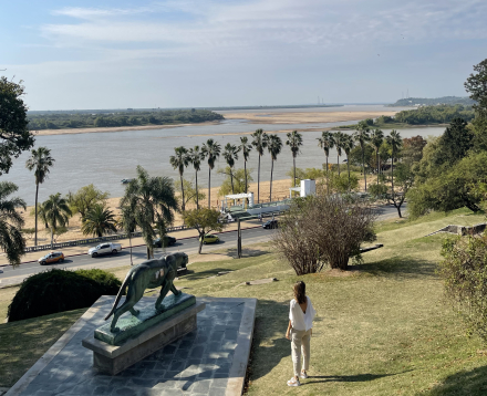 parana4.jpg