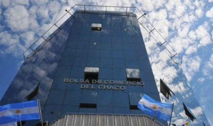 BOLSA_DE_CHACO_ARGENTINA_GR.jpg copy