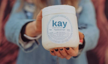 yogur.jpg