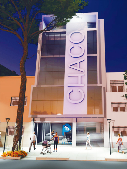 casa-chaco3.jpg