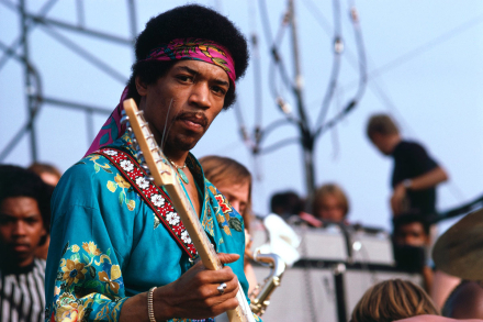 jimi2.jpg