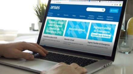 Créditos Anses.jpg
