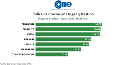 Mayores brechas.png