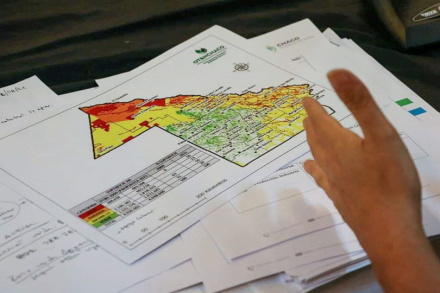mapas.jpg