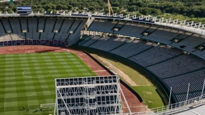 Copa Argentina: Racing quiere llegar a cuartos