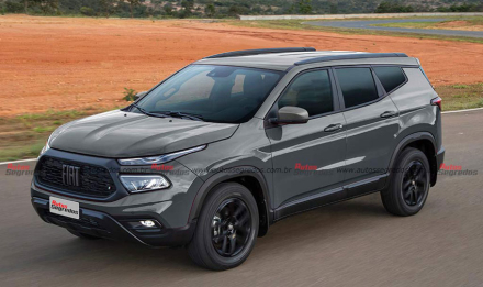 SUV.jpg