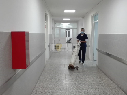 58hospital sin internados.jpeg