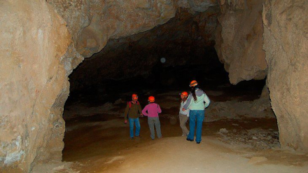caverna.jpg