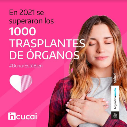 incucai.jpg