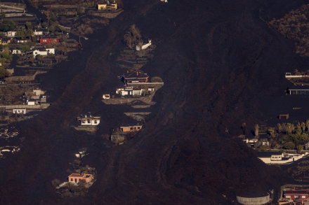 La palma 03.jpg