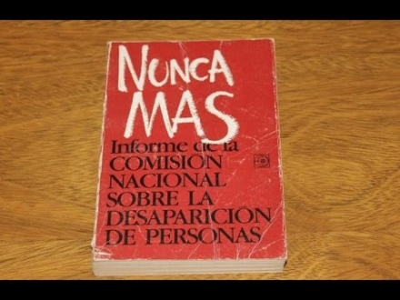 86-SolisB2.jpg