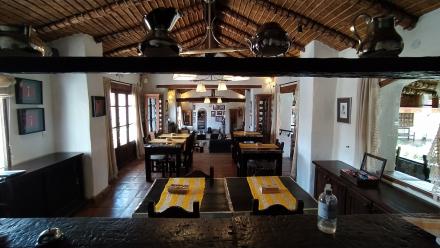 Estancia las Carreras (62).jpg