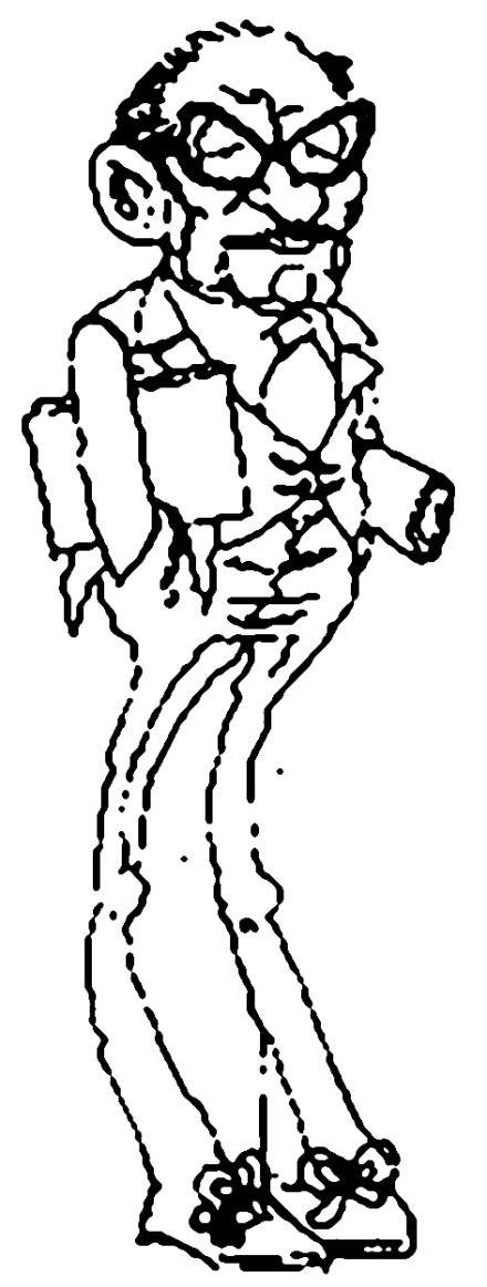 Tissera3.jpg