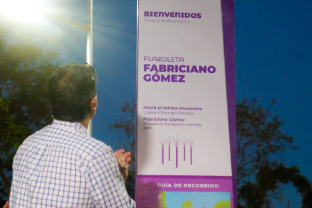 Fabriciano Gomez.jfif