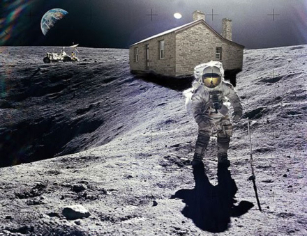 luna2.jpg