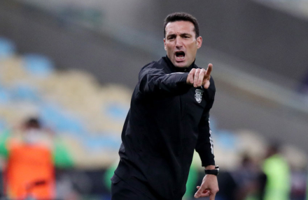 scaloni.jpg