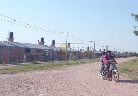 barrios populares.jpg