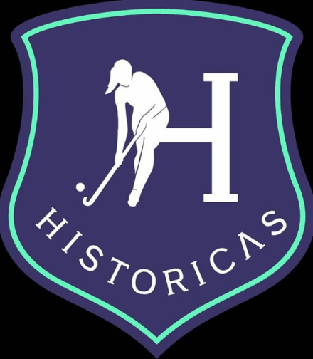 historicas.jpg