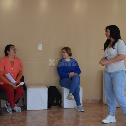 soltrecha actividad.jpg