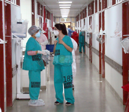 Coronavirus en el Chaco.jpg