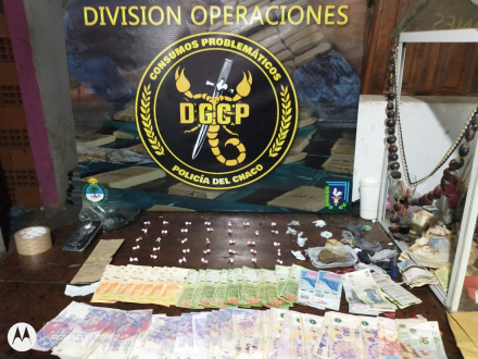narcotrafico 13 de diciembre 1.jfif
