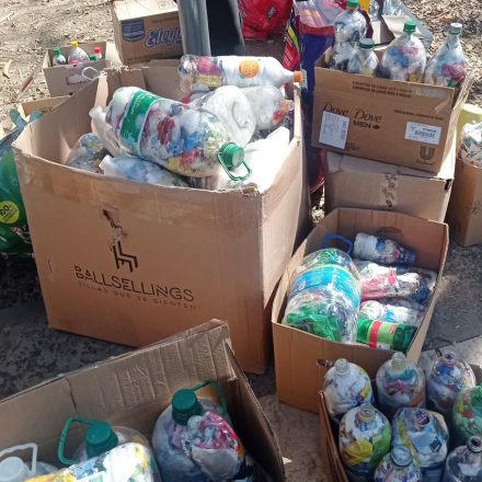 botellas de amor 3.JPG