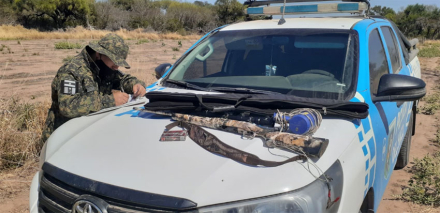 cazadores2.jpg