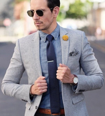 accesorios2.jpg