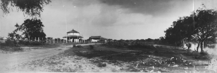 Circulo de Residentes santafesinos Santafesino.jpg