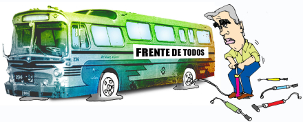 ser102.jpg
