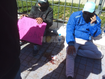 hombre autolesionado 1.jfif