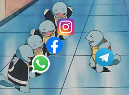 telegram.jpg